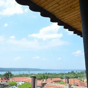 Amazonka Varna